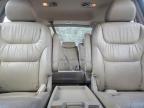 2006 Honda Odyssey Touring