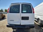 2006 Chev Express G3500