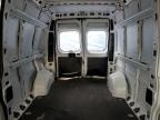 2022 Dodge RAM Promaster 2500 2500 High