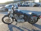 2005 Harley-Davidson XL883 C
