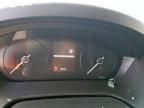 2024 Dodge RAM Promaster 2500 2500 High