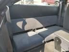 1998 Dodge Dakota