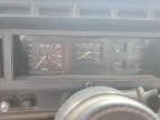 1998 Ford F800