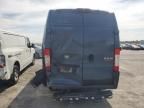 2022 Dodge RAM Promaster 3500 3500 High