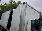 2004 International 4300 BOX Truck