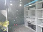 2015 Ford Transit T-250