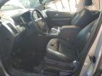2010 Ford Edge sel