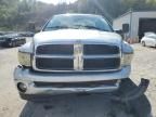 2005 Dodge RAM 1500 ST