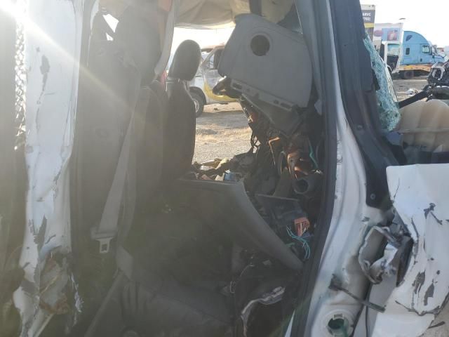 2006 GMC New Sierra C3500