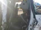 2006 GMC New Sierra C3500