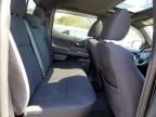 2016 Toyota Tacoma Double Cab