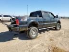 2005 Ford F350 SRW Super Duty