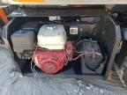 2023 Unknown 2023 Equipter 4000 Roofing Debris Trailer