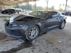 2020 Chevrolet Camaro LS en venta en Cartersville, GA