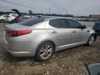 2012 KIA Optima EX