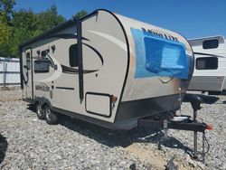 2020 Rockwood Mini Lite en venta en Memphis, TN