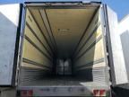 2015 Utility Trailer-Refrigerated Van Trailer