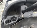 2021 Clubcar Golf Cart