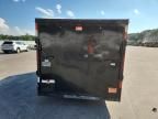 2024 Cynergy Cargo Tr 2023 Cynergy Cargo Basic CCL716TA Enclosed Cargo T