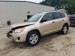 2011 Toyota Rav4 for sale in Seaford, DE