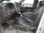 2021 Chevrolet Silverado K2500 Heavy Duty