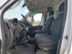 2019 Dodge RAM Promaster CA