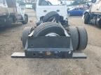 2021 Ford F650 Super Duty Truck Cab AND Chassis