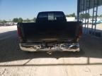 2000 Ford F350 Super Duty