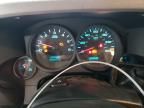 2010 Chevrolet Silverado K1500