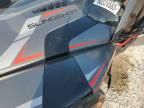 2018 Polaris Slingshot SL