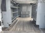 2016 Ford Transit T-250