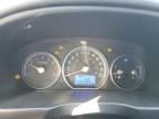 2008 Hyundai Santa FE GL