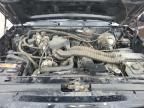 1995 Ford Bronco U100