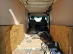 2021 Dodge RAM Promaster 2500 2500 High