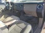2008 Ford F250 Super Duty