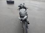 2024 Yamaha YZFR3 A