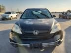 2008 Honda CR-V LX