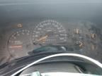 2007 Chevrolet Silverado K1500 Classic