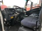2024 Isuzu NPR HD-Expeditor Truck