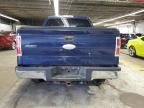 2009 Ford F150 Supercrew