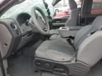 2007 Ford F150