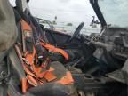 2014 Other RZR XP 1000