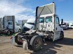 2016 Freightliner Cascadia 113 Semi Truck
