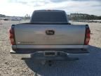 2006 Chevrolet Silverado C1500