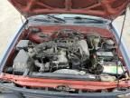 1995 Toyt 1995 Toyota Tacoma Xtracab