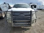 2022 Ford F350 Super Duty