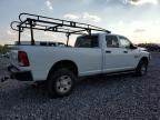2018 Dodge RAM 2500 ST