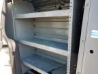 2015 Ford Transit Connect XLT