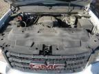 2014 GMC Sierra C2500 Heavy Duty