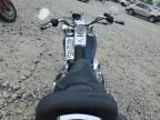 2004 Harley-Davidson Flstci